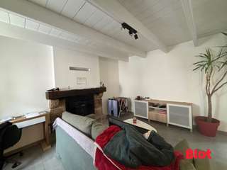 Location maison 5 pièces