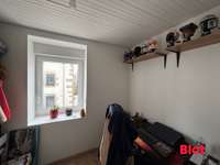 Location maison 5 pièces