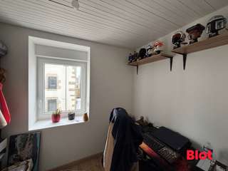 Location maison 5 pièces