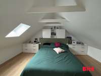 Location maison 5 pièces