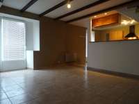 Location maison 5 pièces