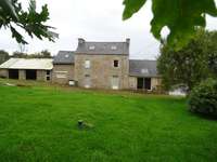 Location maison 5 pièces
