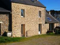 Location maison 5 pièces