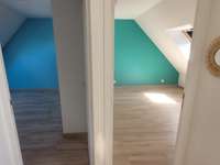 Location maison 5 pièces