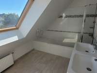 Location maison 5 pièces