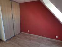 Location maison 5 pièces