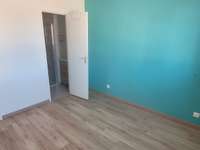 Location maison 5 pièces