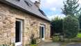 Location maison Bourg-Blanc - 29