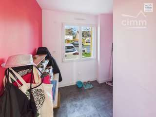 Location maison 6 pièces