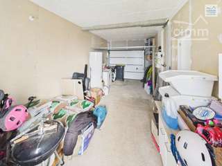 Location maison 6 pièces