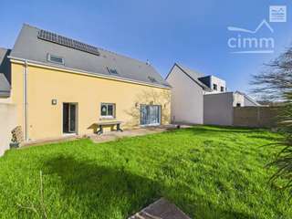 Location maison 6 pièces