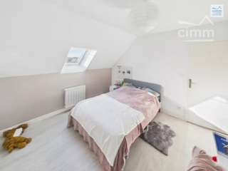 Location maison 6 pièces