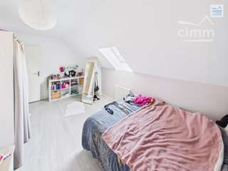 Location maison 6 pièces