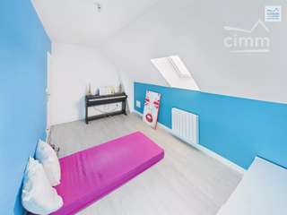 Location maison 6 pièces