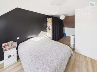 Location maison 6 pièces