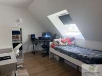 Location maison 5 pièces