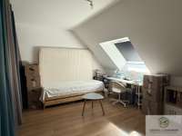 Location maison 5 pièces