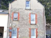 Location maison 3 pièces Location maison 3 pièces