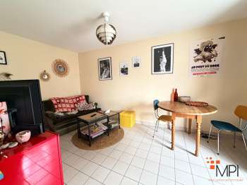 Location maison 3 pièces Location maison 3 pièces