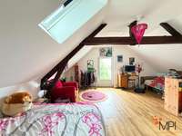 Location maison 3 pièces Location maison 3 pièces