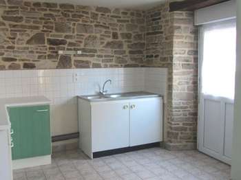 Location maison 3 pièces