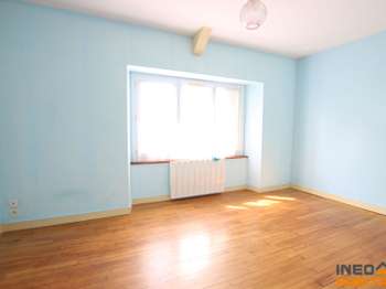 Location maison 3 pièces