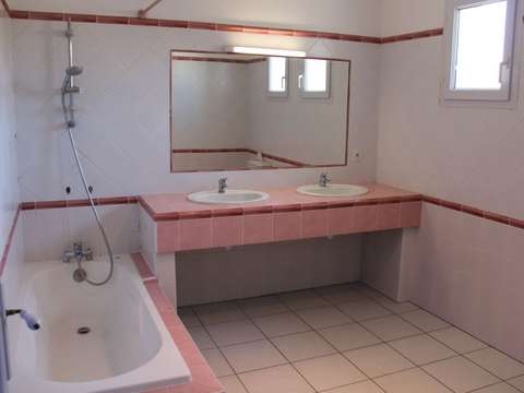 Location maison 6 pièces Location maison 6 pièces