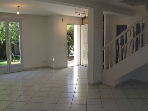 Location maison 6 pièces Location maison 6 pièces