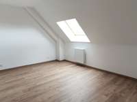 Location maison 5 pièces