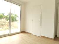Location maison 5 pièces