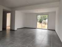 Location maison 5 pièces