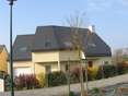 Location maison Bourgbarré - 35