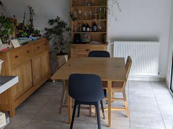 Location maison 5 pièces Location maison 5 pièces