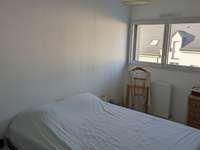 Location maison 5 pièces Location maison 5 pièces