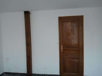 Location maison 4 pièces Location maison 4 pièces