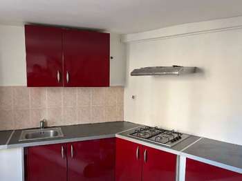 Location Maison 2 chambresBourges