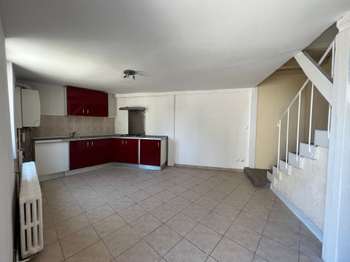 Location maison 3 pièces Location maison 3 pièces