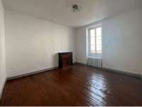 Location maison 3 pièces Location maison 3 pièces