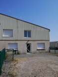 Location maison Bourguébus - 14