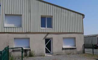 Photo Location maison Bourguébus