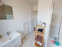 Location maison 4 pièces