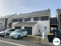Location maison 4 pièces