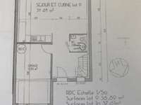 Location maison 4 pièces