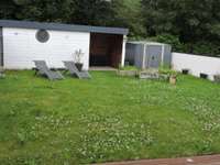 Location maison 4 pièces