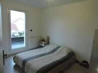 Location maison 4 pièces