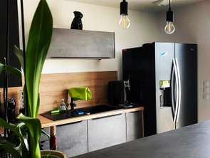 Location Maison 3 chambresBourguenolles