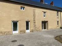 Location maison 5 pièces