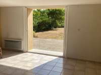 Location maison 5 pièces