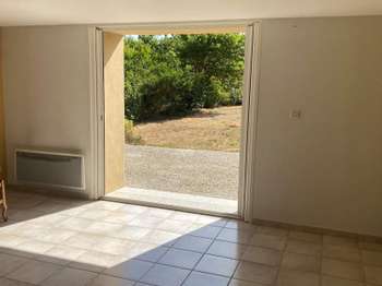 Location maison 5 pièces