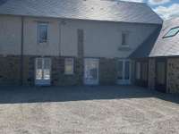 Location maison 5 pièces